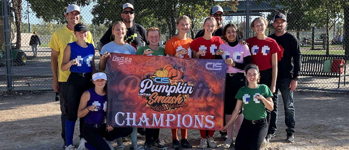 2023 pumpkinsmash